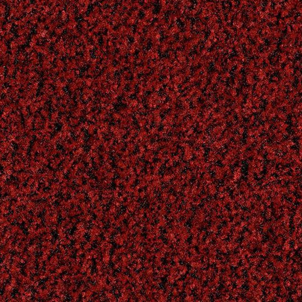 /Images/Forbo Coral Brush/Červený čistící koberec kobercový čtverec Forbo Coral Brush 5723 cardinal red.jpg