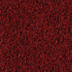 /Images/Forbo Coral Brush/Červený čistící koberec kobercový čtverec Forbo Coral Brush 5723 cardinal red.jpg
