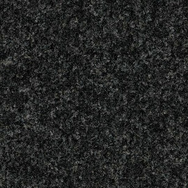 /Images/Forbo Coral Brush/Šedý čistící koberec kobercový čtverec Forbo Coral Brush 5710 asphalt grey.jpg