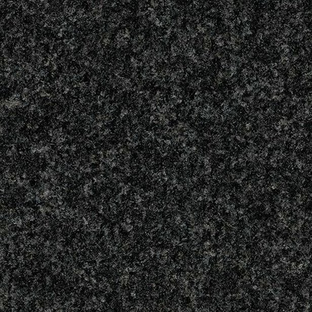 /Images/Forbo Coral Brush/Šedý čistící koberec kobercový čtverec Forbo Coral Brush 5710 asphalt grey.jpg