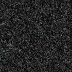 /Images/Forbo Coral Brush/Šedý čistící koberec kobercový čtverec Forbo Coral Brush 5710 asphalt grey.jpg