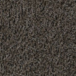 /Images/Forbo Coral Brush/Šedý čistící koberec kobercový čtverec Forbo Coral Brush 5714 shark grey.jpg