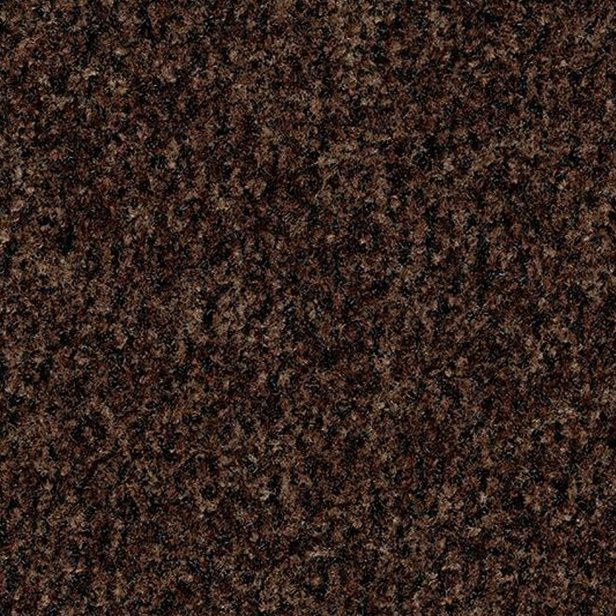 /Images/Forbo Coral Brush/Hnědý čistící koberec kobercový čtverec Forbo Coral Brush 5724 chocolate brown.jpg