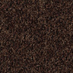 /Images/Forbo Coral Brush/Hnědý čistící koberec kobercový čtverec Forbo Coral Brush 5724 chocolate brown.jpg