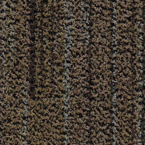 /Images/Forbo Coral Brush/Hnědý čistící koberec kobercový čtverec Forbo Coral Brush 5764 petrified grey.jpg