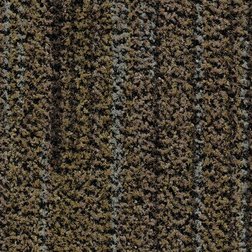 /Images/Forbo Coral Brush/Hnědý čistící koberec kobercový čtverec Forbo Coral Brush 5764 petrified grey.jpg