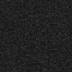 /Images/Forbo Coral Classic/Černý čistící koberec kobercový čtverec Forbo Coral Classic 4730 raven black.jpg