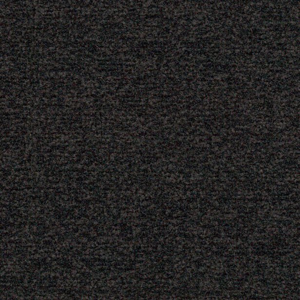/Images/Forbo Coral Classic/Černý čistící koberec kobercový čtverec Forbo Coral Classic 4750 warm black.jpg