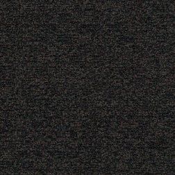 /Images/Forbo Coral Classic/Černý čistící koberec kobercový čtverec Forbo Coral Classic 4750 warm black.jpg