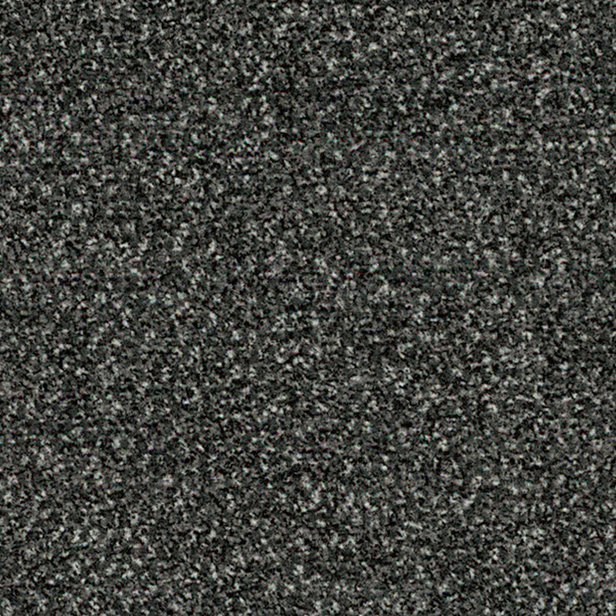 /Images/Forbo Coral Classic/Šedý čistící koberec kobercový čtverec Forbo Coral Classic 4701 anthracite.jpg