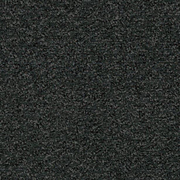 /Images/Forbo Coral Classic/Šedý čistící koberec kobercový čtverec Forbo Coral Classic 4721 mouse grey.jpg