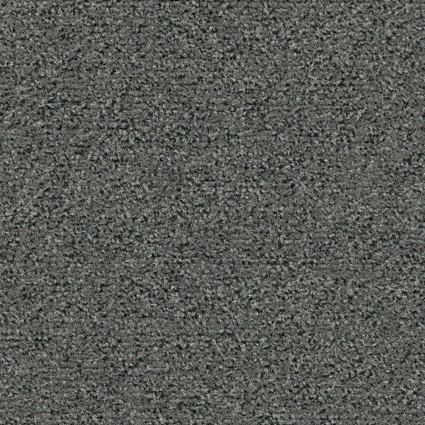 /Images/Forbo Coral Classic/Šedý čistící koberec kobercový čtverec Forbo Coral Classic 4751 silver grey.jpg