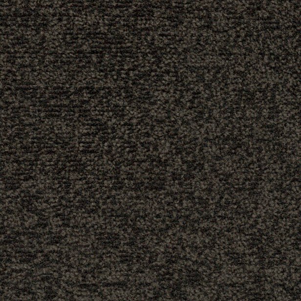 /Images/Forbo Coral Classic/Šedý čistící koberec kobercový čtverec Forbo Coral Classic 4756 bronzetone.jpg