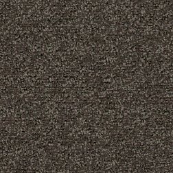 /Images/Forbo Coral Classic/Šedý čistící koberec kobercový čtverec Forbo Coral Classic 4764 taupe.jpg