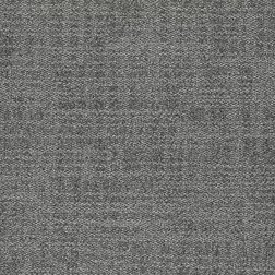 Tessera Accord 4700 Magic Carpet