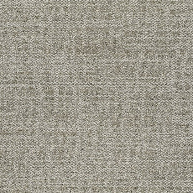 Kobercové čtverce Forbo Tessera Accord 4704 Linen Pearl.jpg