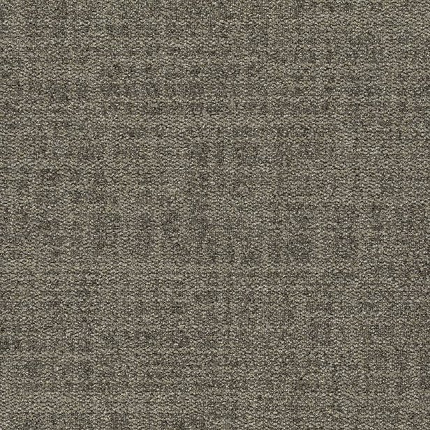 Kobercové čtverce Forbo Tessera Accord 4706 Coffee Walnut.jpg