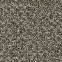 Kobercové čtverce Forbo Tessera Accord 4706 Coffee Walnut.jpg