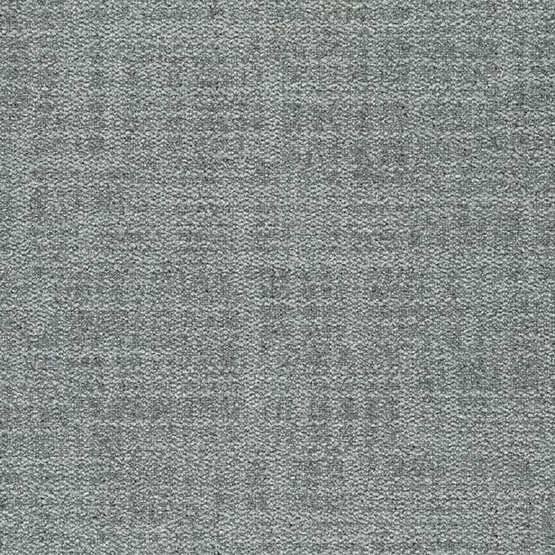 Kobercové čtverce Forbo Tessera Accord 4709 Silver Shadow.jpg