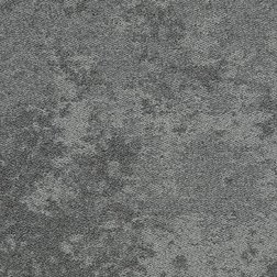 Tessera Cloudscape 3400 Nimbus Grey