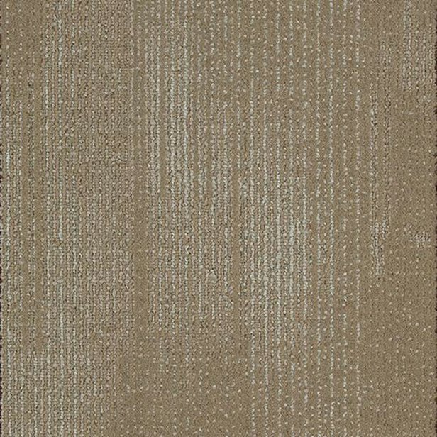/Images/Forbo Tessera Contour/Béžový koberec kobercový čtverec Forbo Tessera Contour 1902 neutral buff.jpg