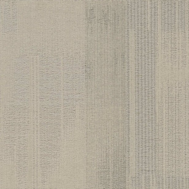 /Images/Forbo Tessera Contour/Béžový koberec kobercový čtverec Forbo Tessera Contour 1903 white spruce.jpg