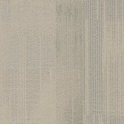 /Images/Forbo Tessera Contour/Béžový koberec kobercový čtverec Forbo Tessera Contour 1903 white spruce.jpg