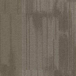 /Images/Forbo Tessera Contour/Hnědý koberec kobercový čtverec Forbo Tessera Contour 1900 painted bark.jpg