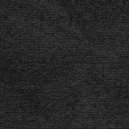 /Images/Forbo Tessera Diffusion/Černý koberec kobercový čtverec Forbo Tessera Diffusion 2000 space quest.jpg