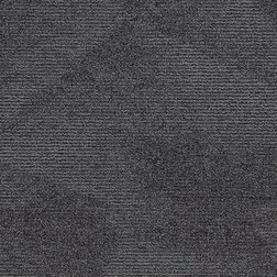 /Images/Forbo Tessera Diffusion/Černý koberec kobercový čtverec Forbo Tessera Diffusion 2001 magnetic flux.jpg