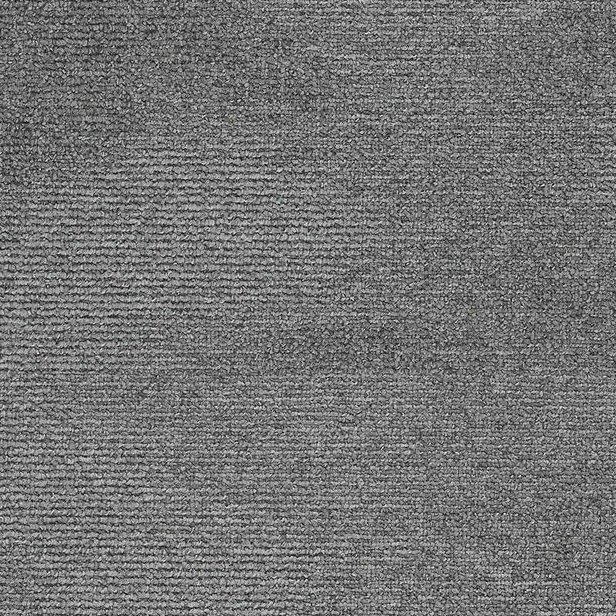 /Images/Forbo Tessera Diffusion/Šedý koberec kobercový čtverec Forbo Tessera Diffusion 2002 paradigm shift.jpg