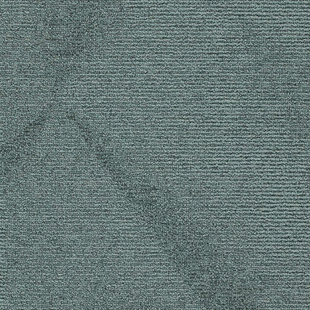 /Images/Forbo Tessera Diffusion/Modrý koberec kobercový čtverec Forbo Tessera Diffusion 2015 arctic voyage.jpg