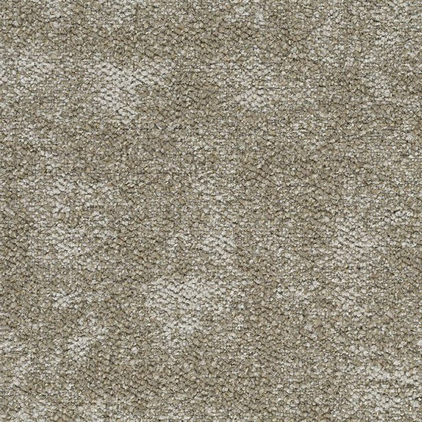 Kobercové čtverce Forbo Tessera Harmony 4604 linen Weft.jpg