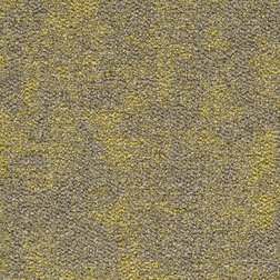 Tessera Harmony 4608 Corn Silk