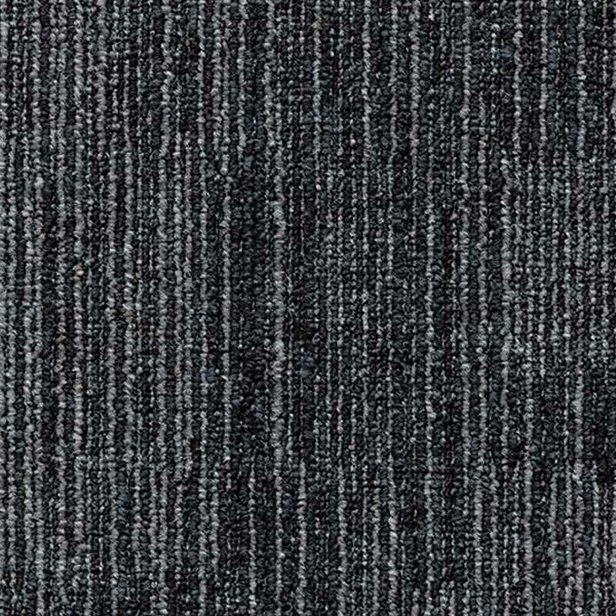 /Images/Forbo Tessera Inline/Černý koberec kobercový čtverec Forbo Tessera Inline 872 onyx.jpg