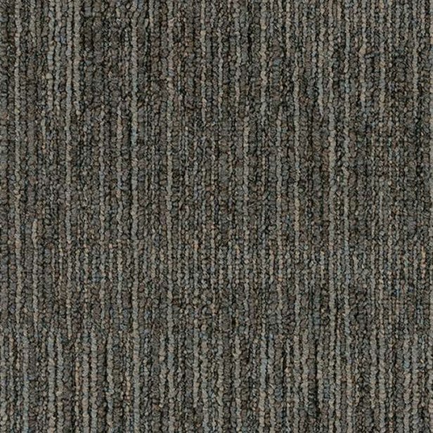/Images/Forbo Tessera Inline/Šedý koberec kobercový čtverec Forbo Tessera Inline 870 molasses.jpg