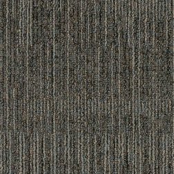 /Images/Forbo Tessera Inline/Šedý koberec kobercový čtverec Forbo Tessera Inline 870 molasses.jpg