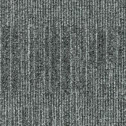 /Images/Forbo Tessera Inline/Šedý koberec kobercový čtverec Forbo Tessera Inline 873 tungsten.jpg