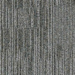 /Images/Forbo Tessera Inline/Šedý koberec kobercový čtverec Forbo Tessera Inline 874 tiramisu.jpg