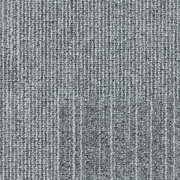 /Images/Forbo Tessera Inline/Šedý koberec kobercový čtverec Forbo Tessera Inline 878 steam.jpg