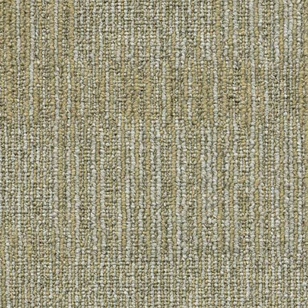 /Images/Forbo Tessera Inline/Žlutý koberec kobercový čtverec Forbo Tessera Inline 879 mellow.jpg