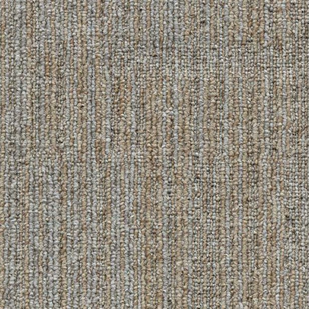 /Images/Forbo Tessera Inline/Béžový koberec kobercový čtverec Forbo Tessera Inline 871 syllabub.jpg