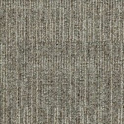 /Images/Forbo Tessera Inline/Béžový koberec kobercový čtverec Forbo Tessera Inline 875 banoffee.jpg