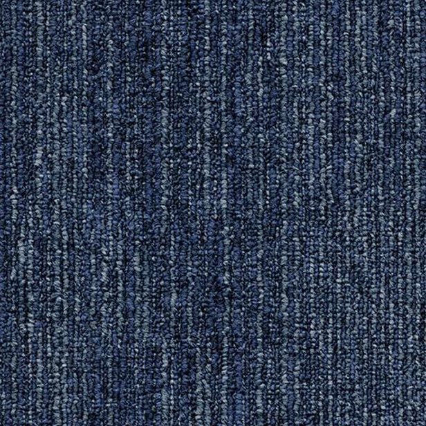 /Images/Forbo Tessera Inline/Modrý koberec kobercový čtverec Forbo Tessera Inline 876 celestial.jpg