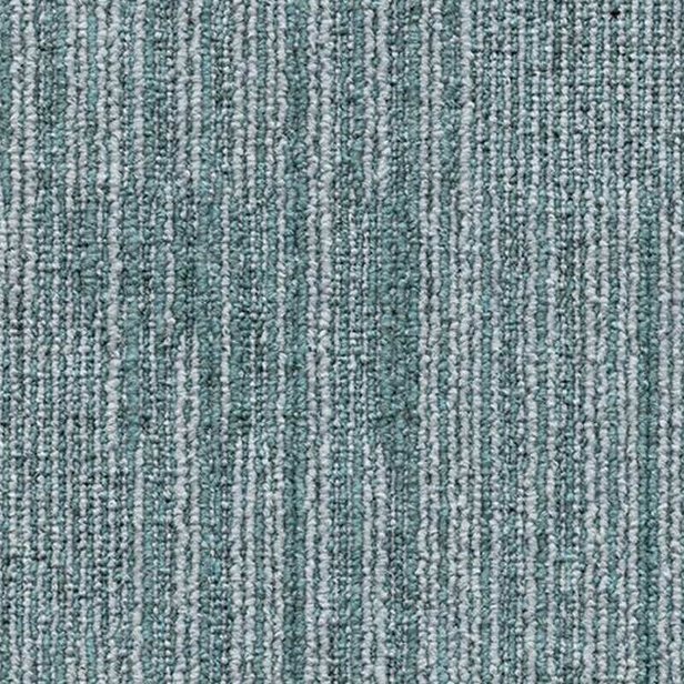 /Images/Forbo Tessera Inline/Zelený koberec kobercový čtverec Forbo Tessera Inline 877 mallard.jpg