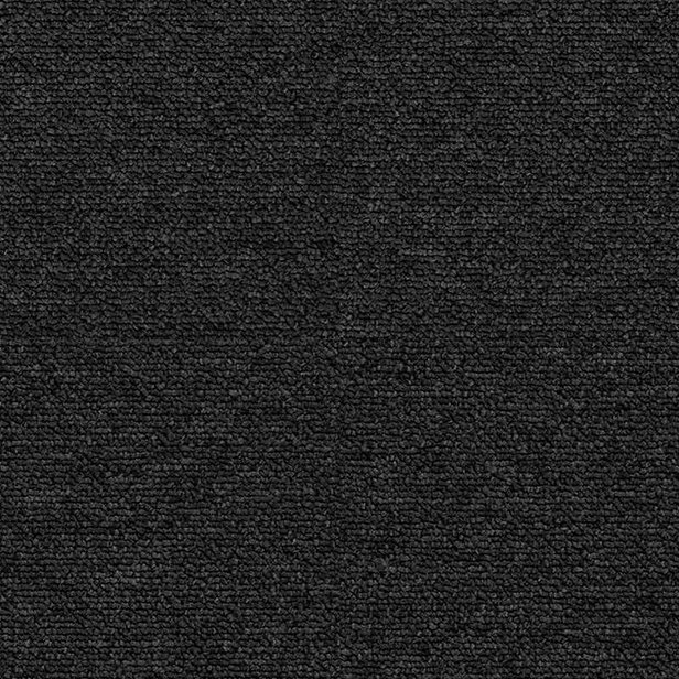 /Images/Forbo Tessera Layout Planks/Černý koberec kobercový dílec Forbo Tessera Layout Planks 2100PL mono.jpg