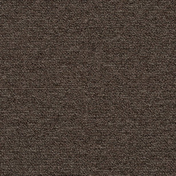 /Images/Forbo Tessera Layout Planks/Hnědý koberec kobercový dílec Forbo Tessera Layout Planks 2103PL balsamic.jpg