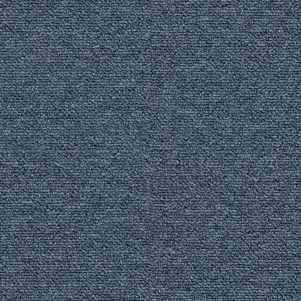 /Images/Forbo Tessera Layout Planks/Modrý koberec kobercový dílec Forbo Tessera Layout Planks 2122PL drench.jpg