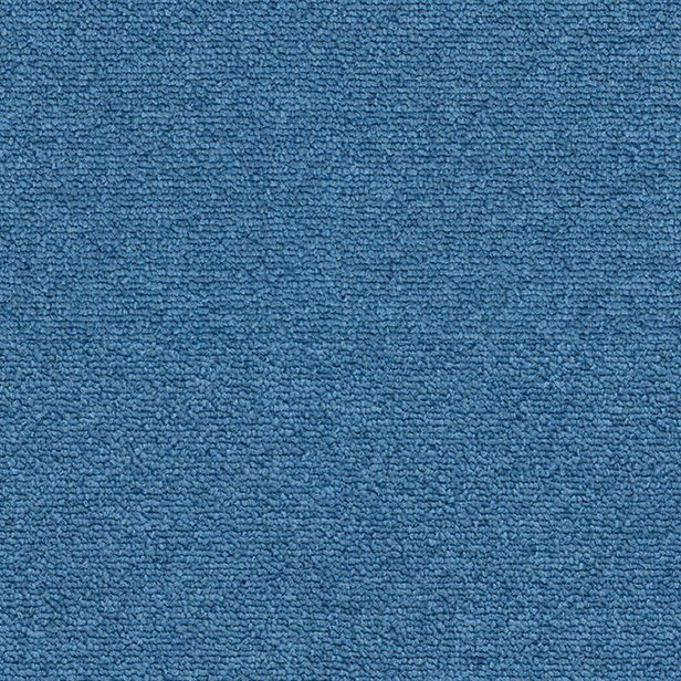 /Images/Forbo Tessera Layout Planks/Modrý koberec kobercový dílec Forbo Tessera Layout Planks 2130PL ice pop.jpg