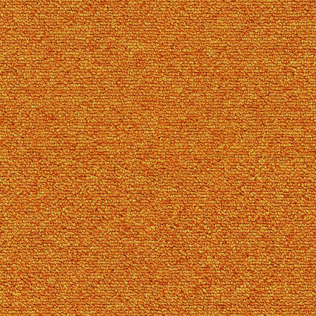 /Images/Forbo Tessera Layout Planks/Oranžový koberec kobercový dílec Forbo Tessera Layout Planks 2131PL mango.jpg